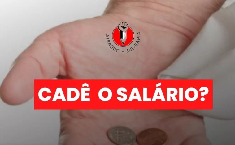 📢EJA 1: Anos Iniciais - - Secretaria de Educação de Ilhéus