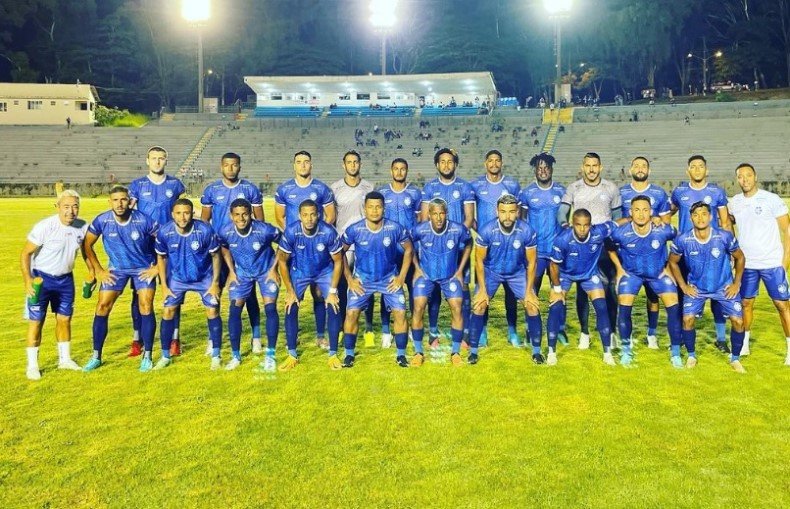 70 ideias de bolo do Grêmio para homenagear o tricolor gaúcho