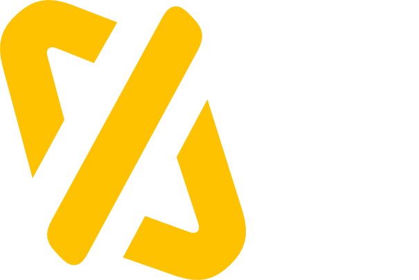 DivWebsites - Desenvolvimento de Websites