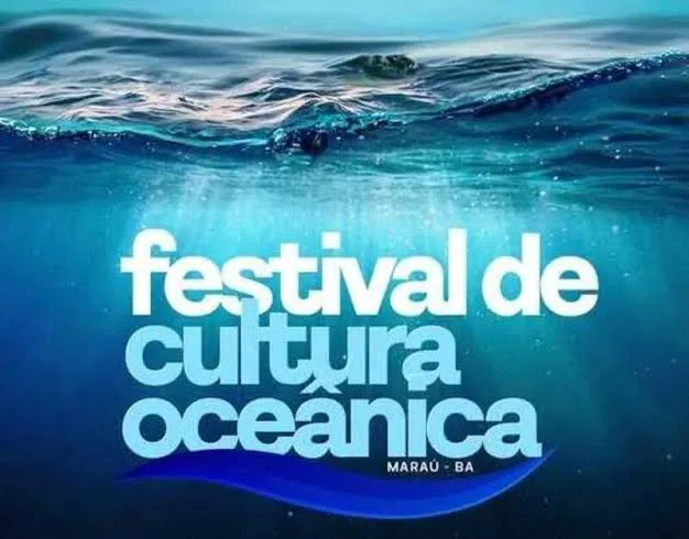 Programação segue até domingo (20) || Imagem Divulgação