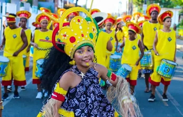 Programação cultural agita a Conquista nesta sexta (18) e sábado (19)